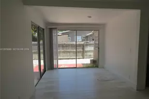 [Address not provided], Hollywood, FL 33020 - Photo 7