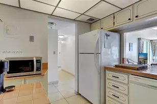 3015 N Ocean Blvd, Fort Lauderdale, FL 33308 - Photo 7