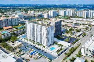 3015 N Ocean Blvd, Fort Lauderdale, FL 33308 - Photo 29