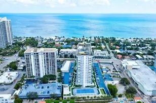 3015 N Ocean Blvd, Fort Lauderdale, FL 33308 - Photo 33