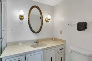 3015 N Ocean Blvd, Fort Lauderdale, FL 33308 - Photo 19