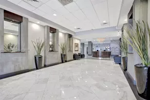3015 N Ocean Blvd, Fort Lauderdale, FL 33308 - Photo 39