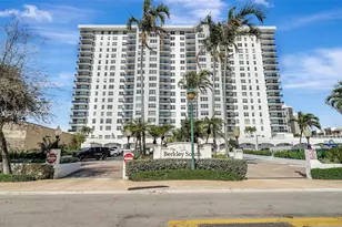 3015 N Ocean Blvd, Fort Lauderdale, FL 33308 - Photo 37