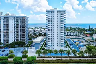 3015 N Ocean Blvd, Fort Lauderdale, FL 33308 - Photo 31