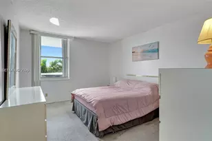 3015 N Ocean Blvd, Fort Lauderdale, FL 33308 - Photo 17