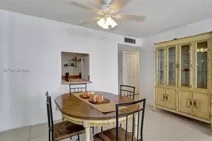 3015 N Ocean Blvd, Fort Lauderdale, FL 33308 - Photo 13