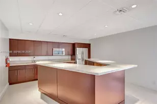 3015 N Ocean Blvd, Fort Lauderdale, FL 33308 - Photo 51