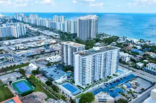 3015 N Ocean Blvd, Fort Lauderdale, FL 33308 - Photo 35