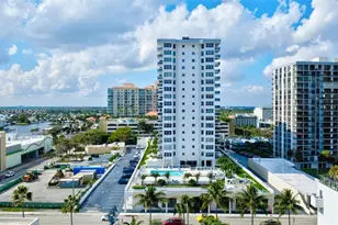 3015 N Ocean Blvd, Fort Lauderdale, FL 33308 - Photo 25