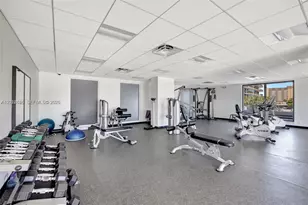3015 N Ocean Blvd, Fort Lauderdale, FL 33308 - Photo 47
