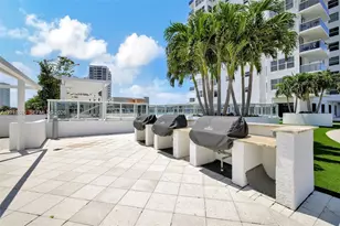 3015 N Ocean Blvd, Fort Lauderdale, FL 33308 - Photo 43