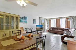3015 N Ocean Blvd, Fort Lauderdale, FL 33308 - Photo 11