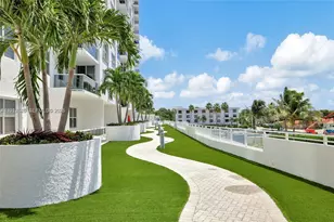 3015 N Ocean Blvd, Fort Lauderdale, FL 33308 - Photo 45
