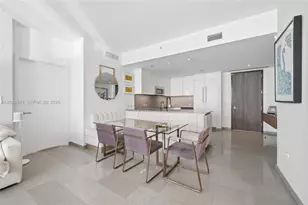 68 SE 6th St, Miami, FL 33131 - Photo 5