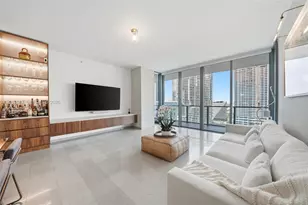 68 SE 6th St, Miami, FL 33131 - Photo 1
