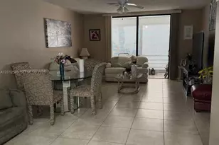 1810 SW 81st Ave, North Lauderdale, FL 33068 - Photo 5