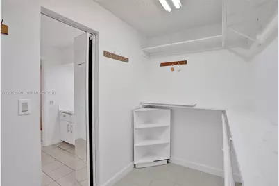 14250 SW 62nd St #408, Miami, FL 33183 - Photo 15