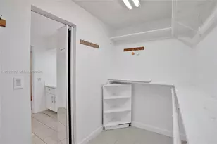 14250 SW 62nd St, Miami, FL 33183 - Photo 15