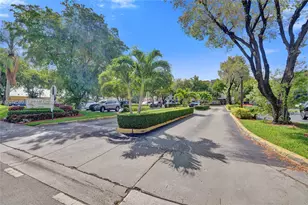 14250 SW 62nd St, Miami, FL 33183 - Photo 49