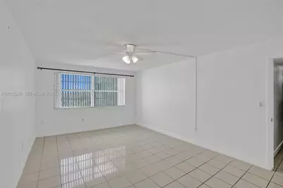 14250 SW 62nd St #408, Miami, FL 33183 - Photo 9