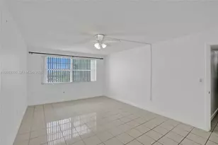 14250 SW 62nd St, Miami, FL 33183 - Photo 9