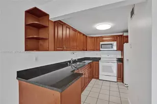 14250 SW 62nd St, Miami, FL 33183 - Photo 3