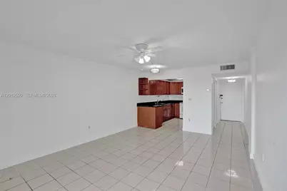 14250 SW 62nd St #408, Miami, FL 33183 - Photo 29