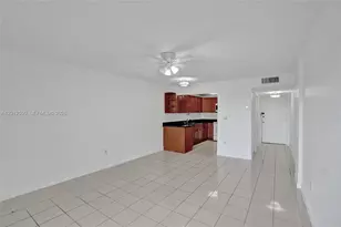 14250 SW 62nd St, Miami, FL 33183 - Photo 29