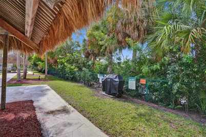 14250 SW 62nd St #408, Miami, FL 33183 - Photo 39
