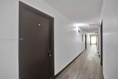 14250 SW 62nd St #408, Miami, FL 33183 - Photo 35