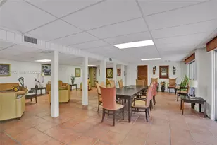 14250 SW 62nd St, Miami, FL 33183 - Photo 43
