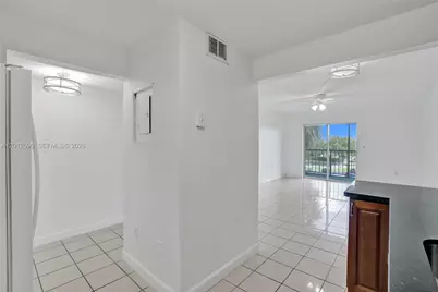 14250 SW 62nd St #408, Miami, FL 33183 - Photo 25