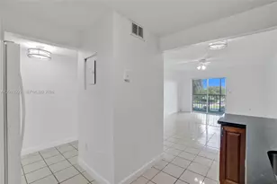14250 SW 62nd St, Miami, FL 33183 - Photo 25