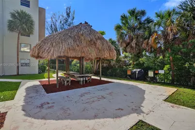 14250 SW 62nd St #408, Miami, FL 33183 - Photo 41