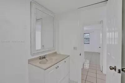 14250 SW 62nd St #408, Miami, FL 33183 - Photo 23