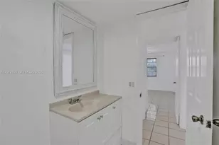 14250 SW 62nd St, Miami, FL 33183 - Photo 23