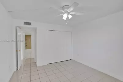 14250 SW 62nd St #408, Miami, FL 33183 - Photo 19