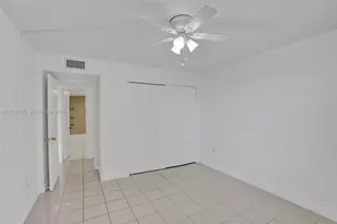 14250 SW 62nd St, Miami, FL 33183 - Photo 19