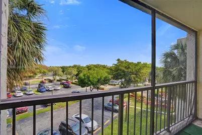 14250 SW 62nd St #408, Miami, FL 33183 - Photo 31