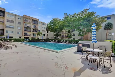 14250 SW 62nd St #408, Miami, FL 33183 - Photo 37