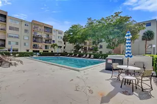 14250 SW 62nd St, Miami, FL 33183 - Photo 37