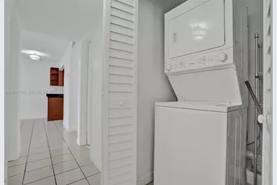 14250 SW 62nd St #408, Miami, FL 33183 - Photo 17