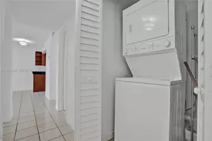14250 SW 62nd St, Miami, FL 33183 - Photo 17