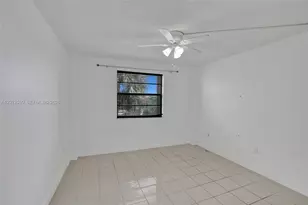 14250 SW 62nd St, Miami, FL 33183 - Photo 21