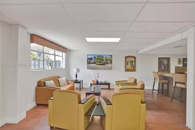 14250 SW 62nd St #408, Miami, FL 33183 - Photo 45
