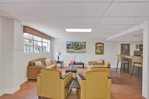14250 SW 62nd St, Miami, FL 33183 - Photo 45