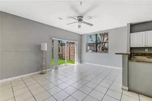3375 NE 15th Dr, Homestead, FL 33033 - Photo 37