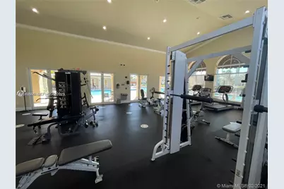 3375 NE 15th Dr #102-12, Homestead, FL 33033 - Photo 23