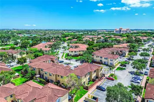 3375 NE 15th Dr, Homestead, FL 33033 - Photo 63