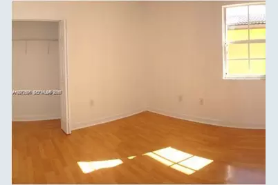 3375 NE 15th Dr #102-12, Homestead, FL 33033 - Photo 19